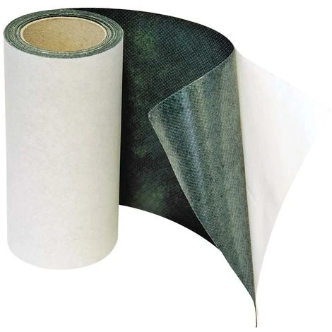 VERDEMAX BANDA DI GIUNZIONE IN TNT CON COLLA 0,25X5 MT ACCESSORI PRATO SINTETICO ERBA 3 VERDEMAX BANDA DI GIUNZIONE IN TNT CON COLLA 0,25X5 MT ACCESSORI PRATO SINTETICO ERBA