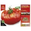 Pomodoro Gigante Or Patataro - 6 Piante - Orto Mio 2 Pomodoro Gigante Or Patataro - 6 Piante - Orto Mio -Negozio Piante artificiali economico 12233326 1