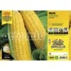 Mais Super Dolce Golda F1 - 12 Piante - Orto Mio 1 Mais Super Dolce Golda F1 - 12 Piante - Orto Mio -Negozio Piante artificiali economico 12275898 1
