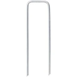 PICCHETTO FORCELLA PER PRATO