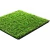 Garden Friend Prato Verde Luxury 20 Mm H. 100 L. 300 Cm -Negozio Piante artificiali economico 17738778 1