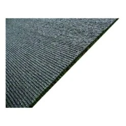 Erba Sintetica Drenante 7mm Prato Sintetico Alta Qualita 100% Made In Italy - 1 Metro X 1 Metro -Negozio Piante artificiali economico 23967697 3