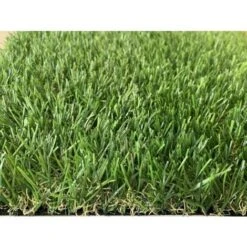 Garden Friend Prato Verde Royal 35mm H. 100 L. 250 Cm -Negozio Piante artificiali economico 28039043 3