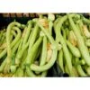Zucchino Trombetta -Negozio Piante artificiali economico 30352131 1