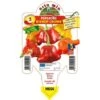 Peperoncino Piccante Bishop Crown