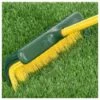 Spazzola Allungabile Per Spazzare Erba Artificiale 1 Spazzola Allungabile Per Spazzare Erba Artificiale -Negozio Piante artificiali economico 30791880 1