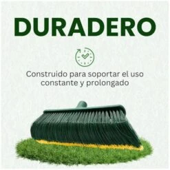 Spazzola Allungabile Per Spazzare Erba Artificiale -Negozio Piante artificiali economico 30791880 5
