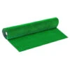 Prato Sintetico Manto Erboso Erba Finta Da 7 Mm Ideale Per Giardino Tappeto Erboso Sintetico Anti UV Atossico Drenante Ideale Per Piscina Terrazzo Aree Giochi Viali (2 X 20mt 40mq) -Negozio Piante artificiali economico 33206307 1