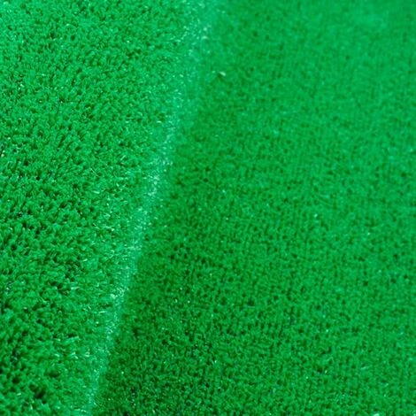 Prato Sintetico Manto Erboso Erba Finta Da 7 Mm Ideale Per Giardino Tappeto Erboso Sintetico Anti UV Atossico Drenante Ideale Per Piscina Terrazzo Aree Giochi Viali (2 X 5mt 10mq) 6 Prato Sintetico Manto Erboso Erba Finta Da 7 Mm Ideale Per Giardino Tappeto Erboso Sintetico Anti UV Atossico Drenante Ideale Per Piscina Terrazzo Aree Giochi Viali (2 X 5mt 10mq) - immagine 4