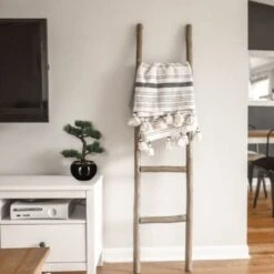 ATMOSPHERA Bonsai Artificiale In Vaso Di Ceramica H36 9 ATMOSPHERA Bonsai Artificiale In Vaso Di Ceramica H36 -Negozio Piante artificiali economico 35488511 4