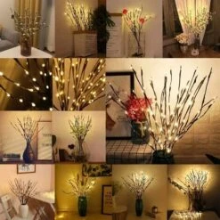 Negozio Piante artificiali economico -Negozio Piante artificiali economico 35579691 2