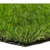Evergreen Prato Sintetico Tappeto Erba Finto Artificiale 25 Mm 2X5 Mt -Negozio Piante artificiali economico 44089679 1