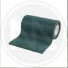 NASTRO GIUNZIONE PER PRATO CM 20 X 10 MT MANIF90 -Negozio Piante artificiali economico 50920540 1