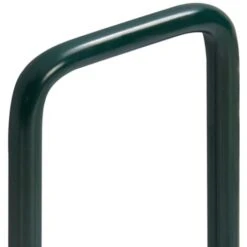 Chiodi A U Per Erba Artificiale 20 Pz In Ferro -Negozio Piante artificiali economico 51124539 5