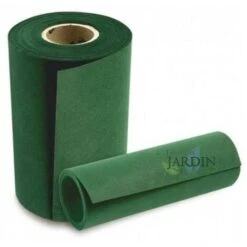 Negozio Piante artificiali economico -Negozio Piante artificiali economico 51279606 2