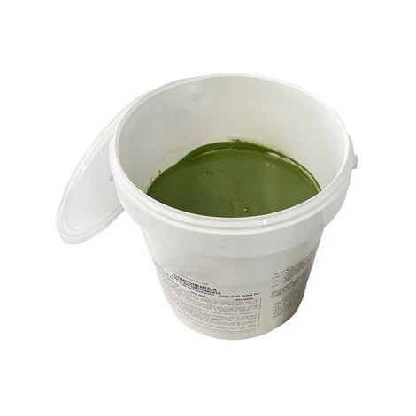 Colla Adesiva 5,5 Kg Per Pavimenti In Erba Artificiale E Gomma 4 Colla Adesiva 5,5 Kg Per Pavimenti In Erba Artificiale E Gomma - immagine 2