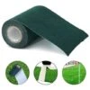 Nastro Adesivo Per Giunti Erba Artificiale Un Lato 15 Cm X 30 Metri -Negozio Piante artificiali economico 51279702 1