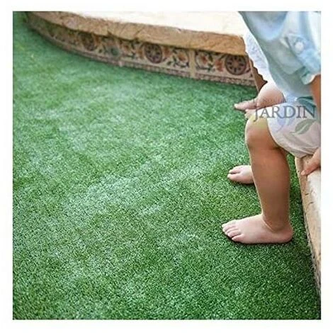 Speciale Taglia Erba Artificiale E Moquette, 18,8 X 3,8 Cm + 10 Ricariche 4 Speciale Taglia Erba Artificiale E Moquette, 18,8 X 3,8 Cm + 10 Ricariche - immagine 2