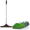 Spazzola Per Erba Artificiale Estensibile Da 0,68 A 1,22 M -Negozio Piante artificiali economico 51759366 1