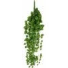 Pianta Artificiale 1 Pz Artificiale Falso Appeso Pianta Di Vite Foglie Ghirlanda Casa Giardino Decorazione Della Parete Verde (C) -Negozio Piante artificiali economico 52010883 1