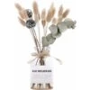 Vaso Di Fiori Secchi Puntelli Photo Shooting Decorazione Della Casa Decorazione Bouquet-Vaso Di Fiori Secchi Set Per La Casa 4 -Negozio Piante artificiali economico 52013303 1