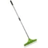 SPAZZOLA MANUALE PER PRATI SINTETICI VERDEMAX -Negozio Piante artificiali economico 52883038 1