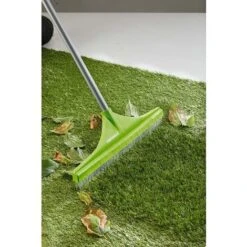 Negozio Piante artificiali economico -Negozio Piante artificiali economico 52883038 2