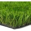 Prato Sintetico Manto Erboso Erba Finta Realistica Giardino 4 Sfumature Di Colore Tappeto Erboso Sintetico Anti UV Atossico Drenante Ideale Per Piscina Terrazzo Aree Giochi Viali (Kit Campione) 2 Prato Sintetico Manto Erboso Erba Finta Realistica Giardino 4 Sfumature Di Colore Tappeto Erboso Sintetico Anti UV Atossico Drenante Ideale Per Piscina Terrazzo Aree Giochi Viali (Kit Campione) -Negozio Piante artificiali economico 53540625 1