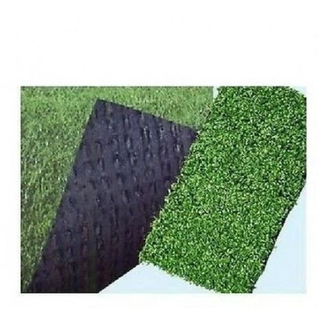 TAPPETO PRATO SINTETICO ERBETTA SINTETICA 9 MM MADE IN ITALY 4X5 MT ALTEZZA 3 TAPPETO PRATO SINTETICO ERBETTA SINTETICA 9 MM MADE IN ITALY 4X5 MT ALTEZZA