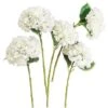 Bouquet Da Sposa Di Fiori Artificiali Con Ramo Di Ortensia Di Seta Da 1 Pezzo Per La DecorazioneFiori Artificiali E Secchi 1 Bouquet Da Sposa Di Fiori Artificiali Con Ramo Di Ortensia Di Seta Da 1 Pezzo Per La DecorazioneFiori Artificiali E Secchi -Negozio Piante artificiali economico 64494732 1