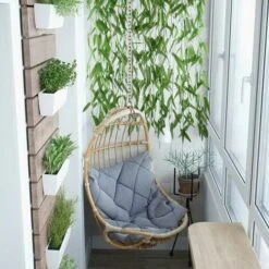 50 Pezzi 1,8 M Artificiale Salice Edera Pianta Artificiale Viti Vite Ghirlanda Foglie Piante Di Salice Finto Appeso Decorazione Per Matrimoni Balconi Giardino Esterno Interno -Negozio Piante artificiali economico 66559155 3