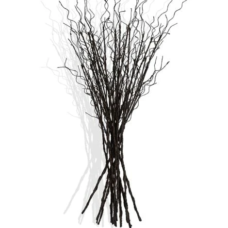 Muschio Artificiale Ramo Di Corallo Bastone Pieghevole Pianta Realistica Decorazioni Per La Casa Fiore Da Sposa Ramo Da Parete Vaso Da Pavimento Stucco (nero) 3 Muschio Artificiale Ramo Di Corallo Bastone Pieghevole Pianta Realistica Decorazioni Per La Casa Fiore Da Sposa Ramo Da Parete Vaso Da Pavimento Stucco (nero)