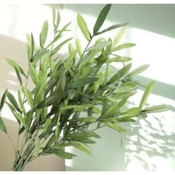 Negozio Piante artificiali economico -Negozio Piante artificiali economico 69209822 2