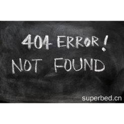 Grandi Rami Di Ulivo Artificiali Per Vaso, Steli Verdi Artificiali, Steli Di Eucalipto Di Seta Per La Decorazione Dell'home Office E Ghirlande Fai-da-te. -Negozio Piante artificiali economico 69209822 4