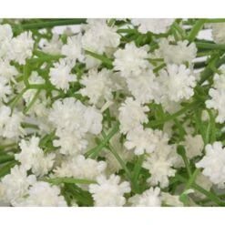 GroupM ITimulazione Stella Fiore Decorativo Mano Con Stella Fiore Simulazione Fiore Bianco 3 Pezzi 7 GroupM ITimulazione Stella Fiore Decorativo Mano Con Stella Fiore Simulazione Fiore Bianco 3 Pezzi -Negozio Piante artificiali economico 69486668 2
