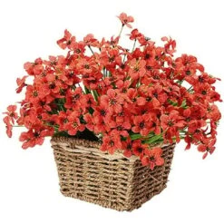 Primavera Viola Fiori Artificiali Fiori Fai Da Te Fotografia Puntelli Fiori Di Seta Decorazione Di Nozze Rose 9 Primavera Viola Fiori Artificiali Fiori Fai Da Te Fotografia Puntelli Fiori Di Seta Decorazione Di Nozze Rose -Negozio Piante artificiali economico 71374275 3