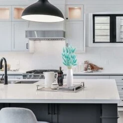 Negozio Piante artificiali economico -Negozio Piante artificiali economico 72196723 2