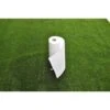 Banda Di Giunzione Per Prato Sintetico Cm 23 X 20 M Bianco -Negozio Piante artificiali economico 75532412 1