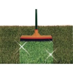 Detergente Per Prato Sintetico Antistatico