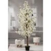 Star PIANTA CILIEGIO VASO X DEC BIANCO D20XH200 -Negozio Piante artificiali economico 76024225 1