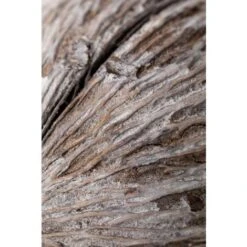 SKLUM Confezione Da 4 Rami Secchi Decorativi Mintola Gris - Madera Natural -Negozio Piante artificiali economico 77183385 5