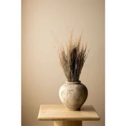 SKLUM Ramo Decorativo Ainala Colori Naturali -Negozio Piante artificiali economico 77183386 5