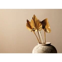 Negozio Piante artificiali economico -Negozio Piante artificiali economico 77183409 2