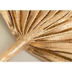 SKLUM Confezione Da 4 Rami Secchi Decorativi Bopay Dorato -Negozio Piante artificiali economico 77183409 4