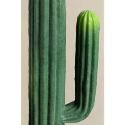 SKLUM Cactus Artificiale Cereus 68 Cm ↑68 Cm -Negozio Piante artificiali economico 77183417 3