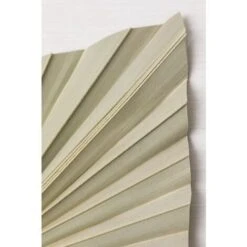 SKLUM Confezione Da 6 Rami Secchi Decorativi Beliefe Verde Bambù -Negozio Piante artificiali economico 77183419 5