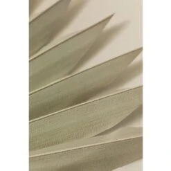 SKLUM Confezione Da 4 Rami Secchi Decorativi Urpek Verde Bambù -Negozio Piante artificiali economico 77183425 4