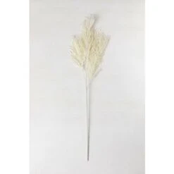 SKLUM Rami Artificiali Ramis Bianco Antico 9 SKLUM Rami Artificiali Ramis Bianco Antico -Negozio Piante artificiali economico 79471574 3