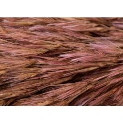 SKLUM Confezione Da 5 Rami Secchi Decorativi Dagrai Rosa Malva Pallido -Negozio Piante artificiali economico 79489503 4