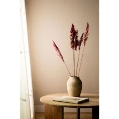 SKLUM Confezione Da 5 Rami Secchi Decorativi Dagrai Rosa Malva Pallido -Negozio Piante artificiali economico 79489503 5